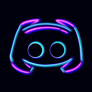 Discord Server Member Boosting